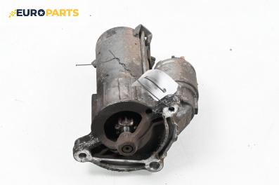 Стартер за Citroen C4 Hatchback I (11.2004 - 12.2013) 1.6 16V, 109 к.с.