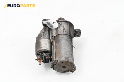 Стартер за Citroen C4 Hatchback I (11.2004 - 12.2013) 1.6 16V, 109 к.с.