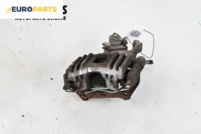 Спирачен апарат за Mini Hatchback I (R50, R53) (06.2001 - 09.2006), позиция: задна, лява