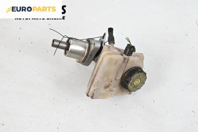 Спирачна помпа за Mini Hatchback I (R50, R53) (06.2001 - 09.2006)