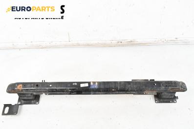 Основа броня за Peugeot 307 Hatchback (08.2000 - 12.2012), хечбек, позиция: предна