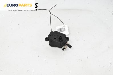 Моторче клапа парно за Peugeot 307 Hatchback (08.2000 - 12.2012) 2.0 HDi 90, 90 к.с.