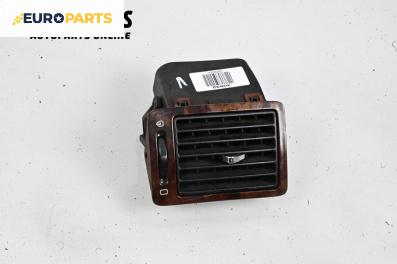 Духалка парно за Peugeot 307 Hatchback (08.2000 - 12.2012)