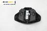 Airbag за Peugeot 307 Hatchback (08.2000 - 12.2012), 4+1 вр., хечбек, позиция: предна