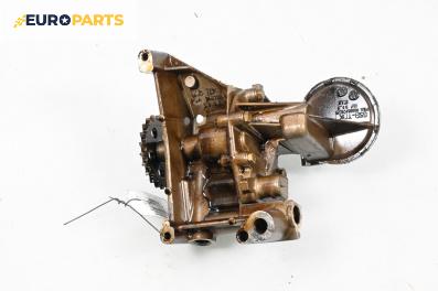 Маслена помпа за Citroen C4 Hatchback I (11.2004 - 12.2013) 1.6 16V, 109 к.с.