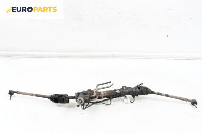 Хидравлична рейка за Citroen C4 Hatchback I (11.2004 - 12.2013), хечбек