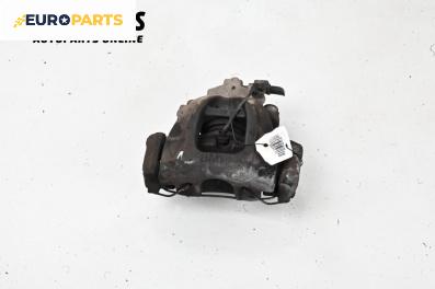 Спирачен апарат за Mini Hatchback I (R50, R53) (06.2001 - 09.2006), позиция: предна, лява