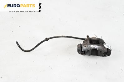 Спирачен апарат за Mini Hatchback I (R50, R53) (06.2001 - 09.2006), позиция: предна, дясна