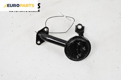 Сонда маслена помпа за Mini Hatchback I (R50, R53) (06.2001 - 09.2006) One D, 75 к.с.
