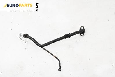 EGR тръба за Mini Hatchback I (R50, R53) (06.2001 - 09.2006) One D, 75 к.с.