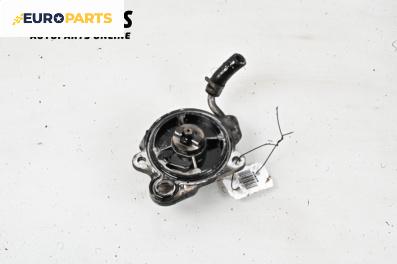 Вакуум помпа за Mini Hatchback I (R50, R53) (06.2001 - 09.2006) One D, 75 к.с.