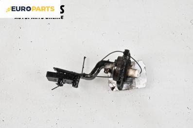 Вакуум клапан за Mini Hatchback I (R50, R53) (06.2001 - 09.2006) One D, 75 к.с.
