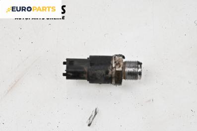 Датчик за налягане на горивото за Mini Hatchback I (R50, R53) (06.2001 - 09.2006)