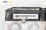 Помпа ABS за Dacia Logan MCV I (02.2007 - 02.2013) 1.6 MPI 85, № 0 265 801 018