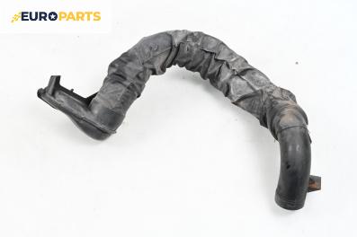 Въздуховод за Peugeot 307 Hatchback (08.2000 - 12.2012) 2.0 HDi 90, 90 к.с.