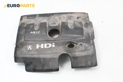 Декоративен капак двигател за Peugeot 307 Hatchback (08.2000 - 12.2012)