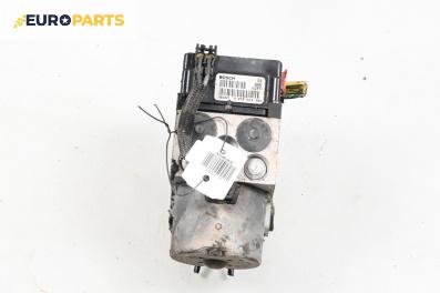 Помпа ABS за Peugeot 307 Hatchback (08.2000 - 12.2012) 2.0 HDi 90, № 0273004562