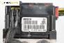 Помпа ABS за Peugeot 307 Hatchback (08.2000 - 12.2012) 2.0 HDi 90, № 0273004562