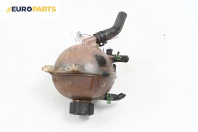 Казанче за антифриз за Peugeot 307 Hatchback (08.2000 - 12.2012) 2.0 HDi 90, 90 к.с.
