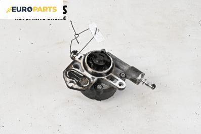 Вакуум помпа за Peugeot 307 Hatchback (08.2000 - 12.2012) 2.0 HDi 90, 90 к.с.