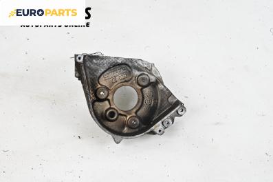 Стойка ГНП за Peugeot 307 Hatchback (08.2000 - 12.2012) 2.0 HDi 90, 90 к.с.