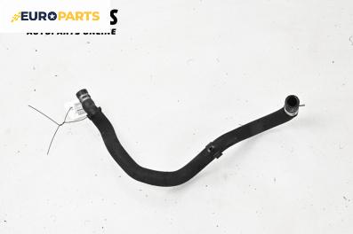 Воден маркуч за Peugeot 307 Hatchback (08.2000 - 12.2012) 2.0 HDi 90, 90 к.с.