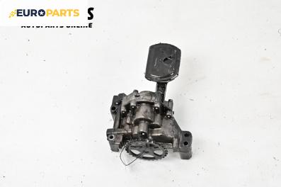 Маслена помпа за Peugeot 307 Hatchback (08.2000 - 12.2012) 2.0 HDi 90, 90 к.с.