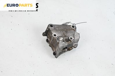 Лапа двигател за Peugeot 307 Hatchback (08.2000 - 12.2012) 2.0 HDi 90, 90 к.с.