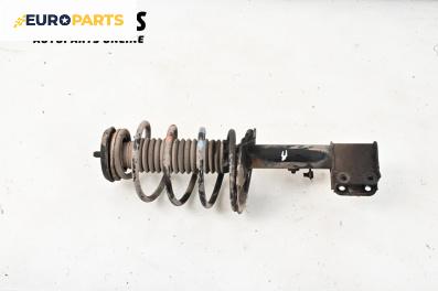 Макферсон за Peugeot 307 Hatchback (08.2000 - 12.2012), хечбек, позиция: предна, дясна