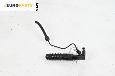 Долна помпа за съединител за Peugeot 307 Hatchback (08.2000 - 12.2012)