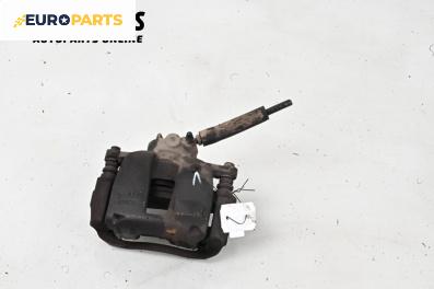 Спирачен апарат за Peugeot 307 Hatchback (08.2000 - 12.2012), позиция: предна, лява