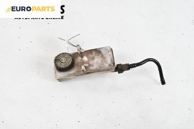 Казанче за спирачна течност за Peugeot 307 Hatchback (08.2000 - 12.2012)