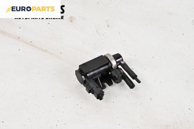 Вакуум клапан за Peugeot 307 Hatchback (08.2000 - 12.2012) 2.0 HDi 90, 90 к.с.