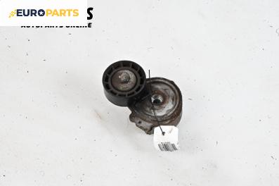 Обтегач пистов ремък за Peugeot 307 Hatchback (08.2000 - 12.2012) 2.0 HDi 90, 90 к.с.