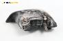 Фар за Seat Ibiza III Hatchback (02.2002 - 11.2009), хечбек, позиция: дясна