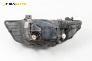 Фар за Seat Ibiza III Hatchback (02.2002 - 11.2009), хечбек, позиция: лява
