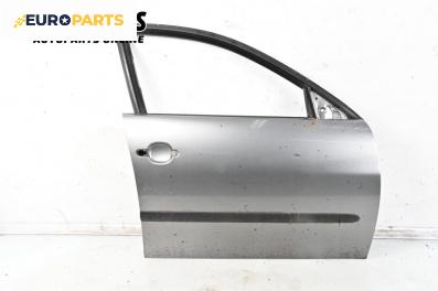 Врата за Seat Ibiza III Hatchback (02.2002 - 11.2009), 4+1 вр., хечбек, позиция: предна, дясна