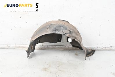 Подкалник за Seat Ibiza III Hatchback (02.2002 - 11.2009), 4+1 вр., хечбек, позиция: предна, лява