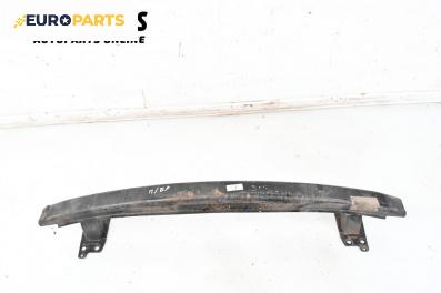 Основа броня за Seat Ibiza III Hatchback (02.2002 - 11.2009), хечбек, позиция: предна