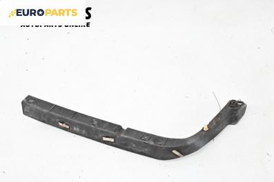 Елемент предна броня за Seat Ibiza III Hatchback (02.2002 - 11.2009), хечбек