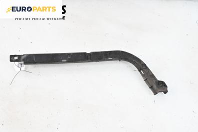 Елемент предна броня за Seat Ibiza III Hatchback (02.2002 - 11.2009), хечбек