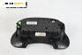 Километраж за Seat Ibiza III Hatchback (02.2002 - 11.2009) 1.2, 64 к.с.