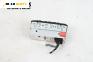 CD плеър за Seat Ibiza III Hatchback (02.2002 - 11.2009)