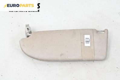 Сенник за Seat Ibiza III Hatchback (02.2002 - 11.2009), позиция: лява