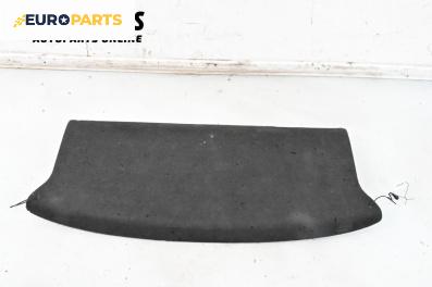 Кора багажник за Seat Ibiza III Hatchback (02.2002 - 11.2009), 4+1 вр., хечбек