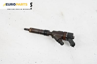 Дюза дизел за Peugeot 307 Hatchback (08.2000 - 12.2012) 2.0 HDi 90, 90 к.с., № 0 445 110 062