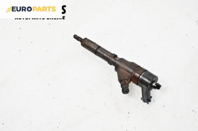 Дюза дизел за Peugeot 307 Hatchback (08.2000 - 12.2012) 2.0 HDi 90, 90 к.с., № 0 445 110 062