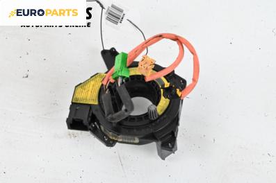 Лентов кабел за Airbag за Volvo V50 Estate (12.2003 - 12.2012)