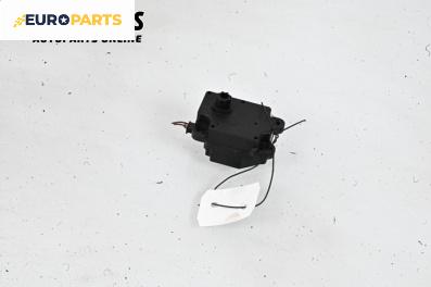 Моторче клапа парно за Volvo V50 Estate (12.2003 - 12.2012) 2.0 D, 136 к.с.
