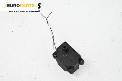 Моторче клапа парно за Volvo V50 Estate (12.2003 - 12.2012) 2.0 D, 136 к.с.